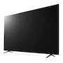Miniatura de Televisor LG 86 Pulgadas 4K UHD LED Smart TV Modelo 86UR8750PSA Color Negro
