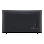 Miniatura de Televisor LG 86 Pulgadas 4K UHD LED Smart TV Modelo 86UR8750PSA Color Negro