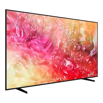 Imagen 3 de Pantalla Samsung 85 Pulgadas Smart TV LED 4K UHD Modelo UN85DU7000FXZX Serie DU7000