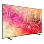 Miniatura de Pantalla Samsung 85 Pulgadas Smart TV LED 4K UHD Modelo UN85DU7000FXZX Serie DU7000
