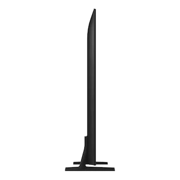 Imagen 4 de Pantalla Samsung 85 Pulgadas Smart TV LED 4K UHD Modelo UN85DU7000FXZX Serie DU7000