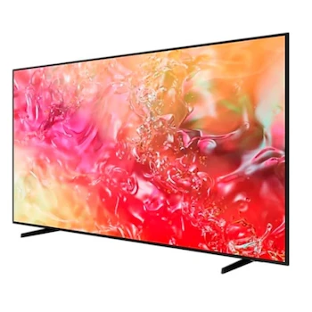 Imagen 2 de Pantalla Samsung 75 Pulgadas 4K Crystal UHD Smart TV Modelo UN75DU7000FXZX Serie DU7000