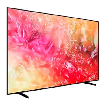 Imagen 3 de Pantalla Samsung 75 Pulgadas 4K Crystal UHD Smart TV Modelo UN75DU7000FXZX Serie DU7000