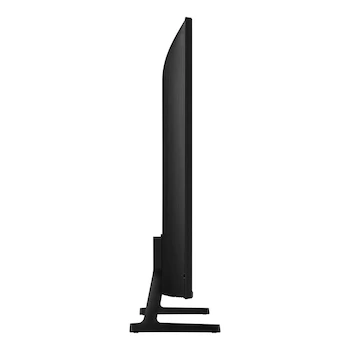 Imagen 4 de Pantalla Samsung 55 Pulgadas Smart TV LED 4K UHD Crystal Serie DU7000 Modelo UN55DU7000FXZX Color Negro
