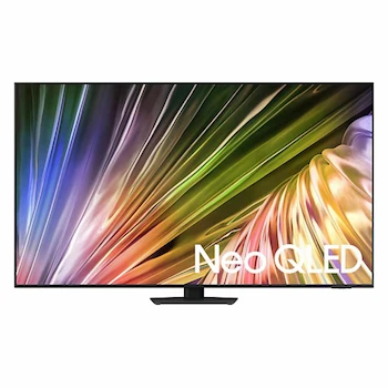 Imagen de referencia para Pantalla Samsung NEO QLED Serie QN85D 55 Pulgadas Modelo QN55QN85DBFXZX