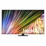 Miniatura de Pantalla Samsung NEO QLED Serie QN85D 55 Pulgadas Modelo QN55QN85DBFXZX