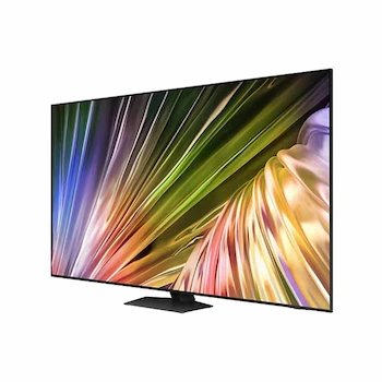 Imagen 2 de Pantalla Samsung NEO QLED Serie QN85D 55 Pulgadas Modelo QN55QN85DBFXZX