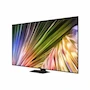 Miniatura de Pantalla Samsung NEO QLED Serie QN85D 55 Pulgadas Modelo QN55QN85DBFXZX