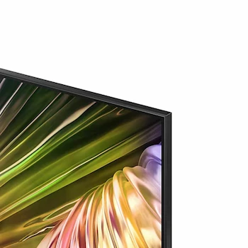 Imagen 3 de Pantalla Samsung NEO QLED Serie QN85D 55 Pulgadas Modelo QN55QN85DBFXZX
