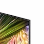 Miniatura de Pantalla Samsung NEO QLED Serie QN85D 55 Pulgadas Modelo QN55QN85DBFXZX