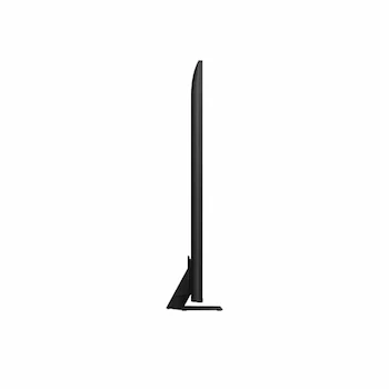 Imagen 4 de Pantalla Samsung NEO QLED Serie QN85D 55 Pulgadas Modelo QN55QN85DBFXZX