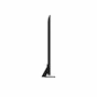Miniatura de Pantalla Samsung NEO QLED Serie QN85D 55 Pulgadas Modelo QN55QN85DBFXZX