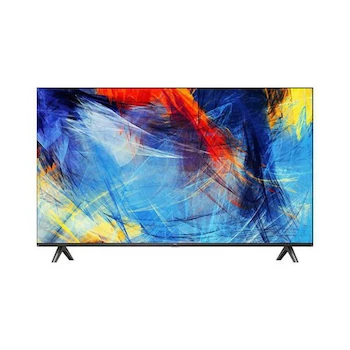 Imagen 1 de Pantalla TCL 40 Pulgadas Smart TV LED Full HD Android Modelo 40S330A