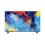 Miniatura de Pantalla TCL 40 Pulgadas Smart TV LED Full HD Android Modelo 40S330A