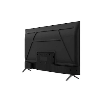 Imagen 3 de Pantalla TCL 40 Pulgadas Smart TV LED Full HD Android Modelo 40S330A