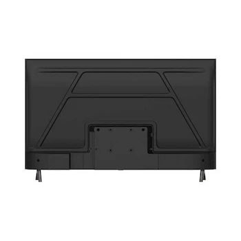 Imagen 4 de Pantalla TCL 40 Pulgadas Smart TV LED Full HD Android Modelo 40S330A