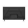 Miniatura de Pantalla TCL 40 Pulgadas Smart TV LED Full HD Android Modelo 40S330A