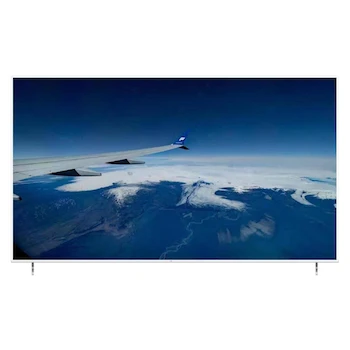 Imagen 1 de Pantalla Vios Smart TV DLED 4K UHD de 98 Pulgadas Modelo VI-98T231