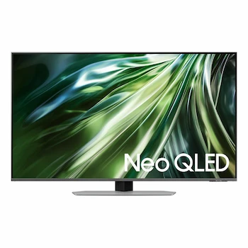 Imagen de referencia para Pantalla Samsung NEO QLED Serie QN90D 4K UHD 50 Pulgadas Modelo QN50QN90DAFXZX