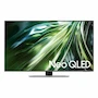 Miniatura de Pantalla Samsung NEO QLED Serie QN90D 4K UHD 50 Pulgadas Modelo QN50QN90DAFXZX