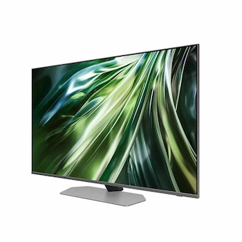 Imagen 2 de Pantalla Samsung NEO QLED Serie QN90D 4K UHD 50 Pulgadas Modelo QN50QN90DAFXZX