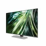 Miniatura de Pantalla Samsung NEO QLED Serie QN90D 4K UHD 50 Pulgadas Modelo QN50QN90DAFXZX