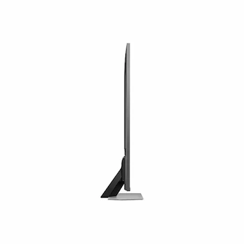 Imagen 3 de Pantalla Samsung NEO QLED Serie QN90D 4K UHD 50 Pulgadas Modelo QN50QN90DAFXZX