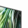 Miniatura de Pantalla Samsung NEO QLED Serie QN90D 4K UHD 50 Pulgadas Modelo QN50QN90DAFXZX
