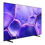 Miniatura de Pantalla Smart TV Samsung 75 Pulgadas 4K Crystal UHD Serie U8000 Modelo UN75U8000