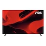 Miniatura de Pantalla Vios 55 Pulgadas 4K UHD QLED Android TV