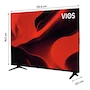 Miniatura de Pantalla Vios 55 Pulgadas 4K UHD QLED Android TV