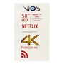 Miniatura de Pantalla Vios TV50D20-4K Smart TV LED 4K UHD de 50 Pulgadas