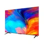 Miniatura de Pantalla TCL 75 Pulgadas Modelo 75S451G Serie S4 4K UHD LED Smart TV con Google TV