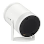 Miniatura de Proyector Portátil Samsung The Freestyle 2nd Gen Modelo SP-LFF3CLAXXZA Color Blanco