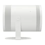 Miniatura de Proyector Portátil Samsung The Freestyle 2nd Gen Modelo SP-LFF3CLAXXZA Color Blanco