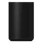 Miniatura de Sonos Era 100 Bocina Inalámbrica Negra