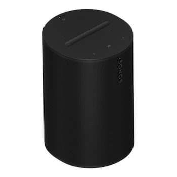Imagen 4 de Sonos Era 100 Bocina Inalámbrica Negra