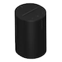 Miniatura de Sonos Era 100 Bocina Inalámbrica Negra