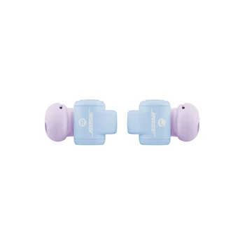 Imagen de referencia para Audífonos Inalámbricos Bluetooth Bose Ultra Open Earbuds Color Lila