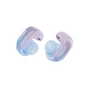 Miniatura de Audífonos Inalámbricos Bluetooth Bose Ultra Open Earbuds Color Lila