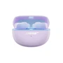 Miniatura de Audífonos Inalámbricos Bluetooth Bose Ultra Open Earbuds Color Lila