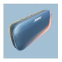 Miniatura de Bose Bocina Portátil Inalámbrica Bluetooth SoundLink Flex 2da Generación Azul