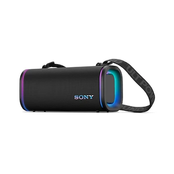 Imagen 1 de Sony Bocina Portátil Inalámbrica ULT Field 5 Bluetooth