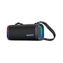 Miniatura de Sony Bocina Portátil Inalámbrica ULT Field 5 Bluetooth