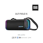 Miniatura de Sony Bocina Portátil Inalámbrica ULT Field 5 Bluetooth