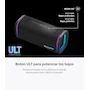Miniatura de Sony Bocina Portátil Inalámbrica ULT Field 5 Bluetooth