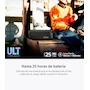 Miniatura de Sony Bocina Portátil Inalámbrica ULT Field 5 Bluetooth
