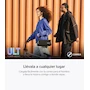 Miniatura de Sony Bocina Portátil Inalámbrica ULT Field 5 Bluetooth