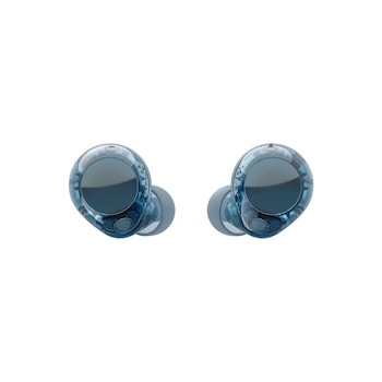Imagen de referencia para Audífonos In-Ear Inalámbricos Bluetooth Sony WF-C710N Azul