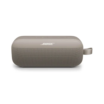 Imagen de referencia para Bose SoundLink Flex 2da Generación Bocina Portátil Inalámbrica Bluetooth Color Arena